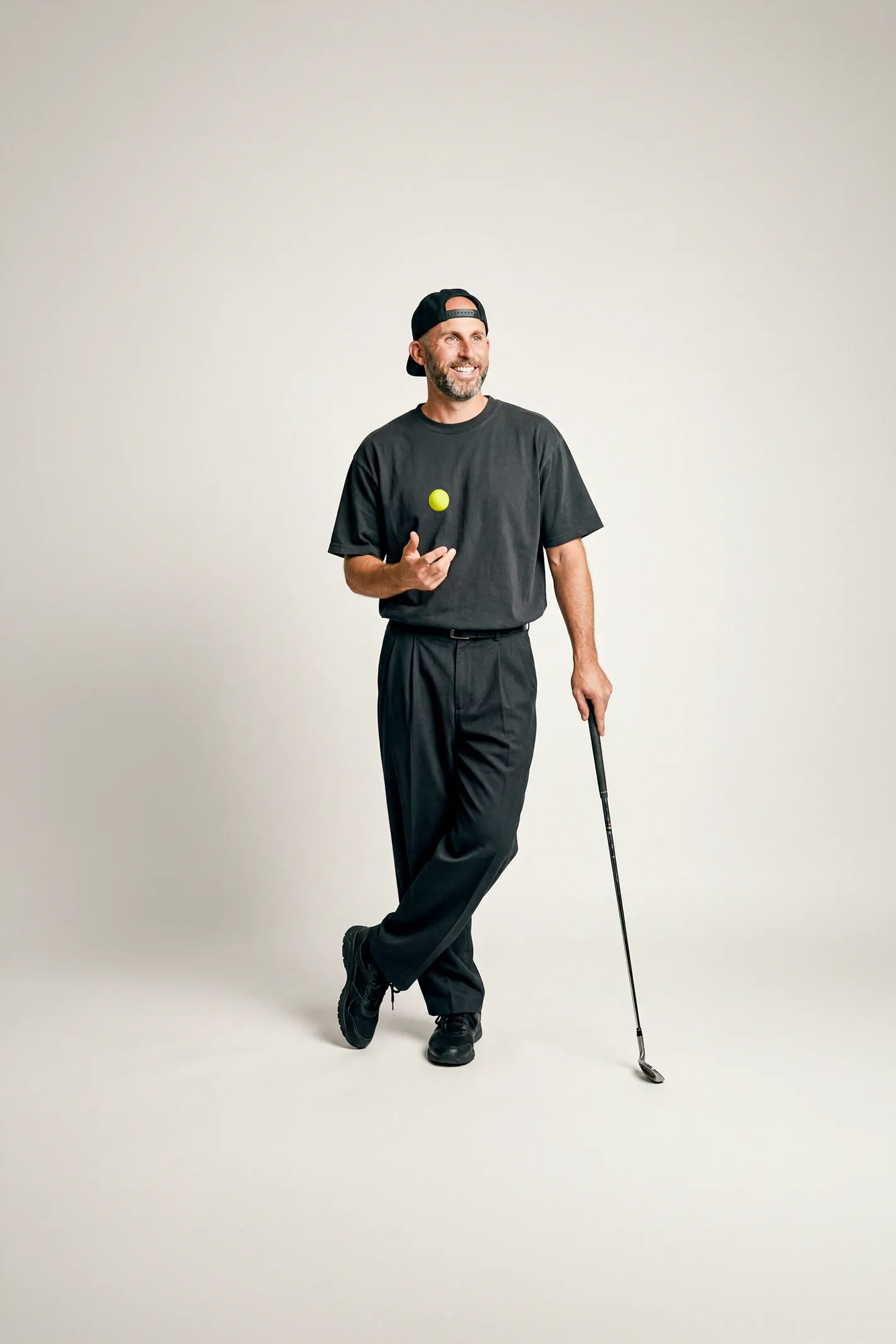 Jake F. portrait 15