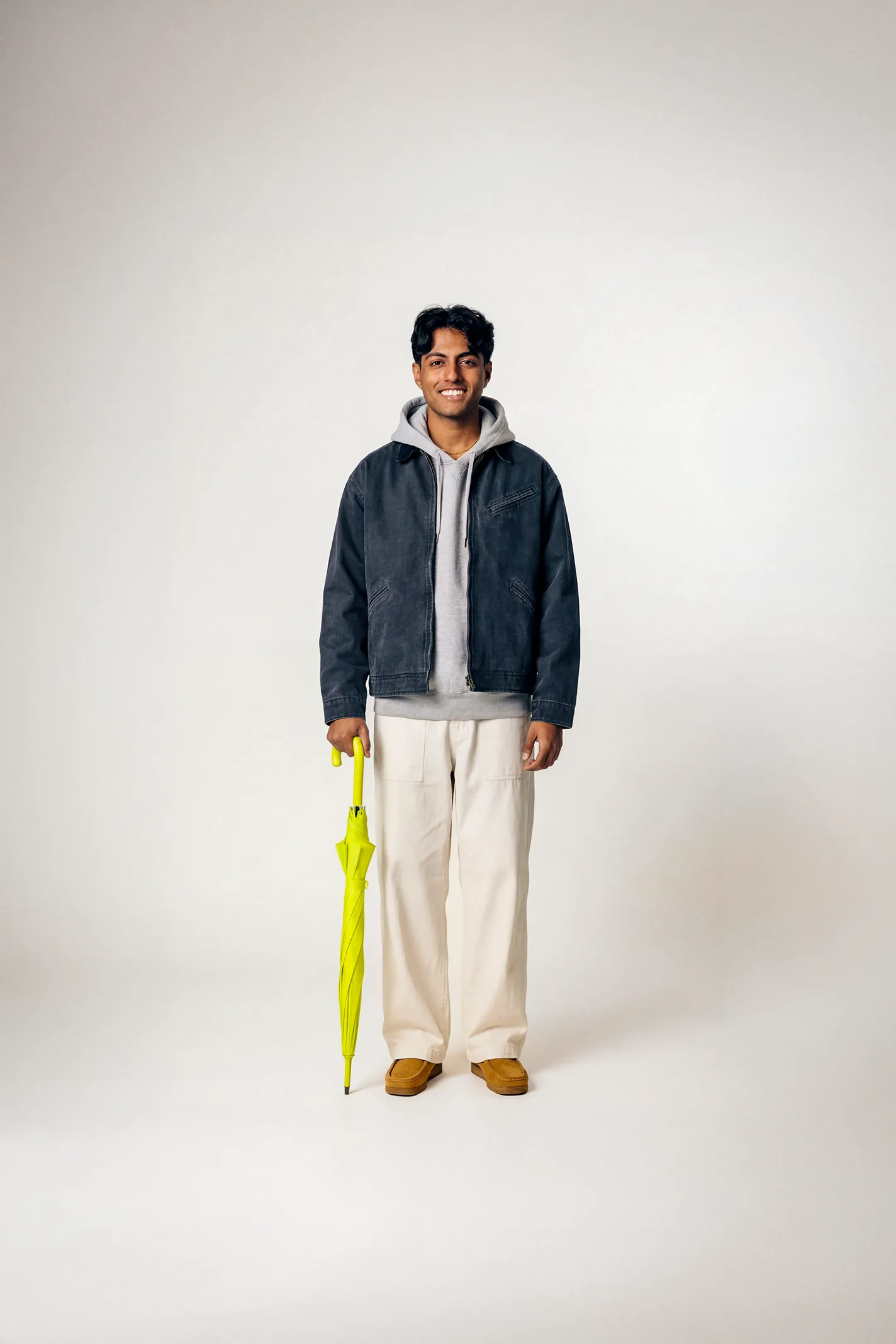 Parth G. portrait 13