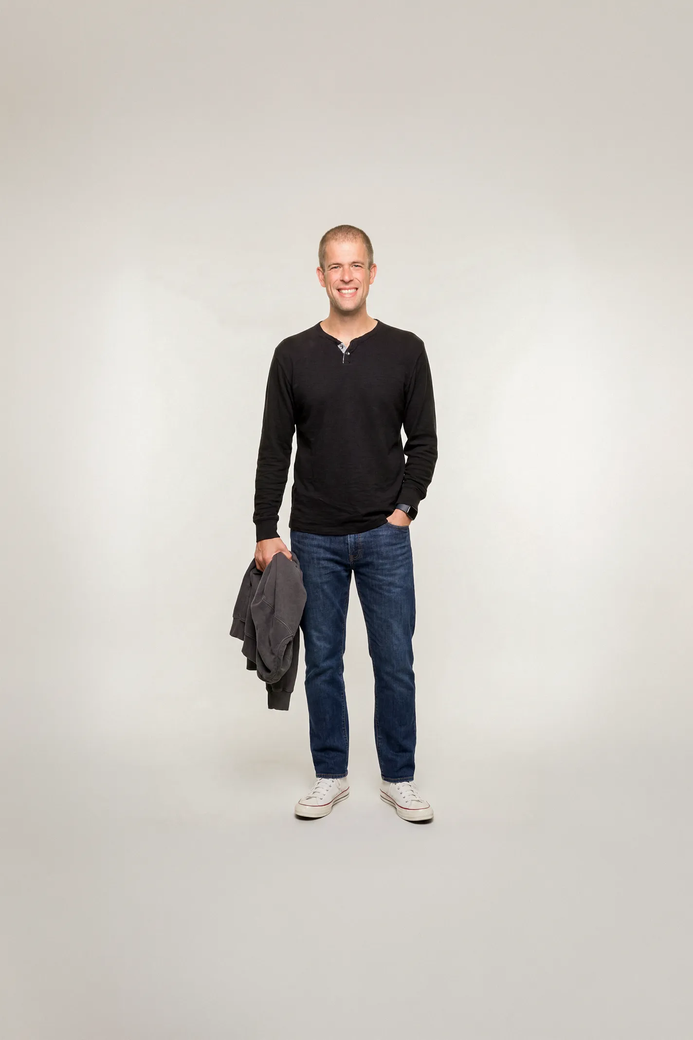 Andrew C. portrait 16