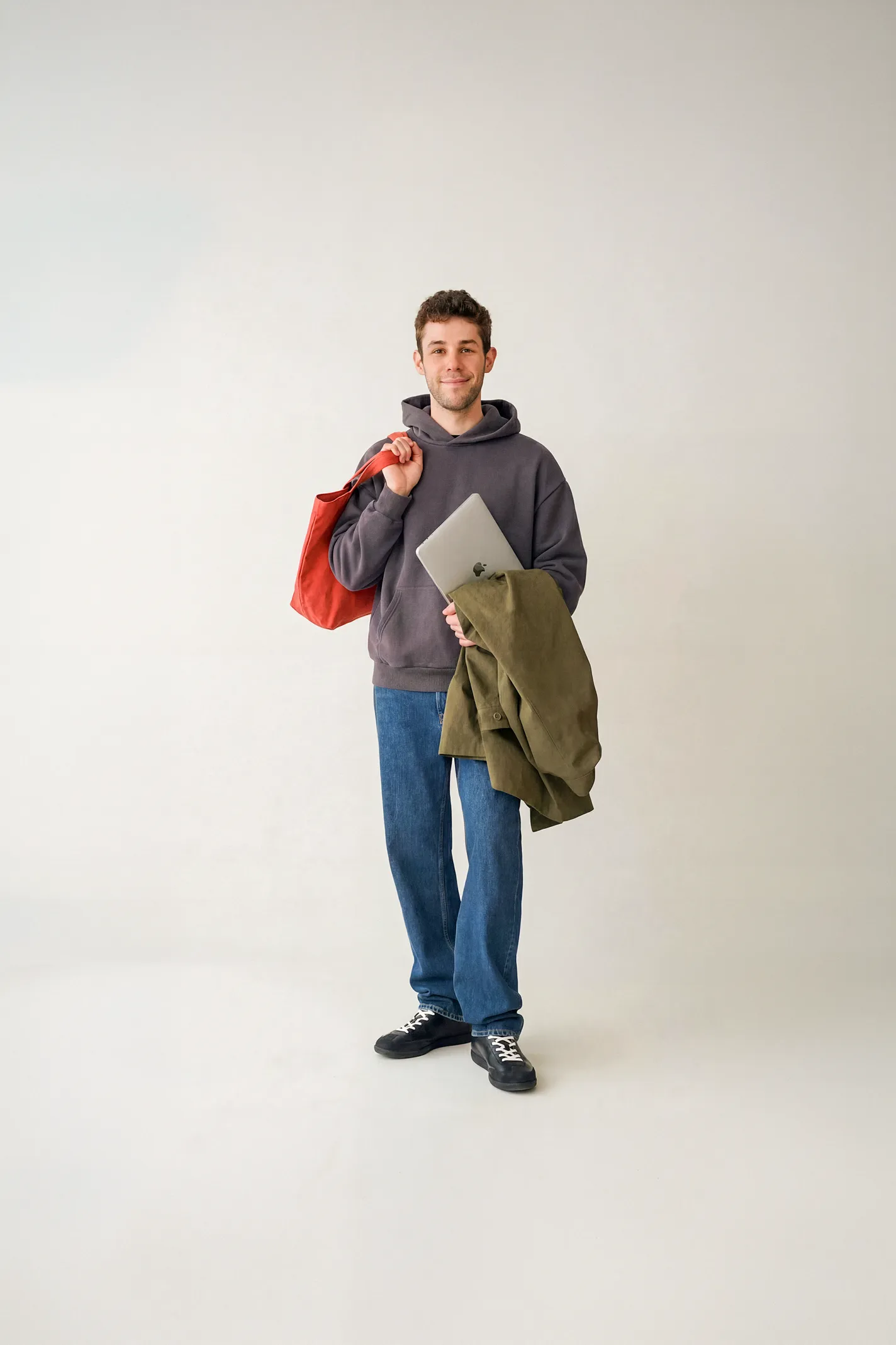 David O. portrait 21