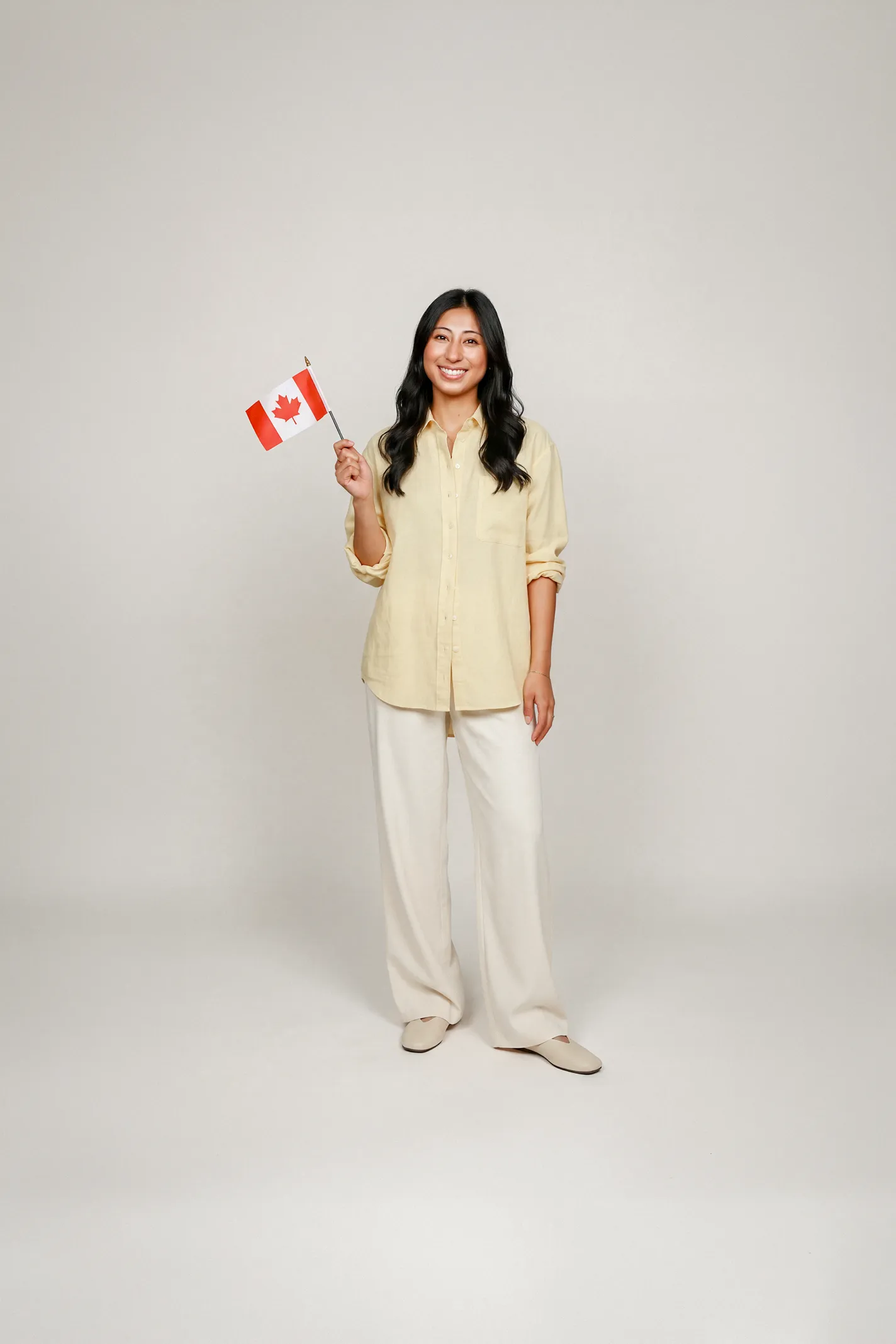 Sabrina N. portrait 15