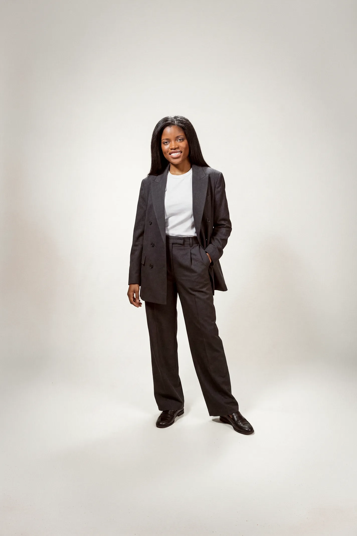 Taylor F. portrait 18