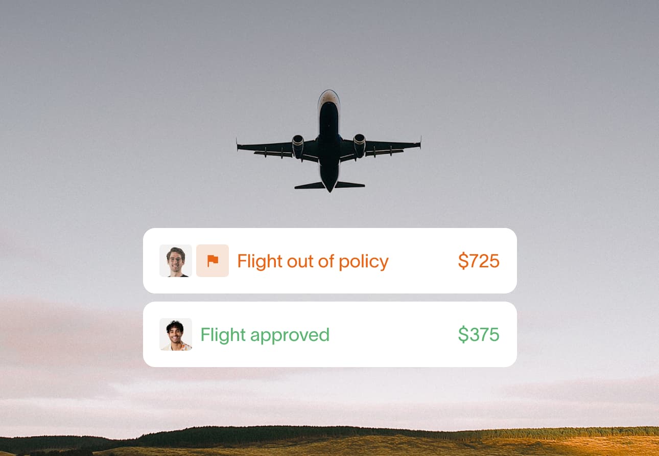 Fast-track book close