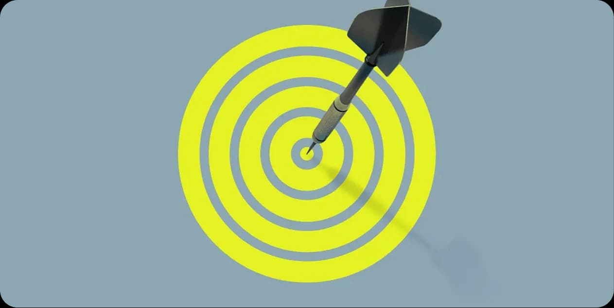What drives unexpected AI token cost for businesses?