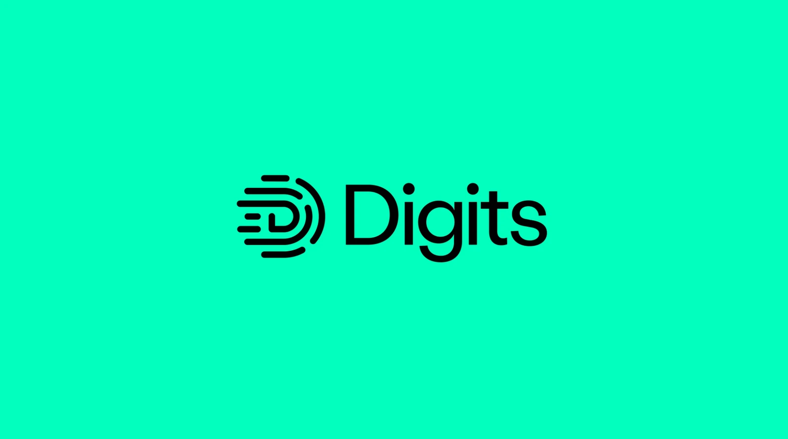 Digits