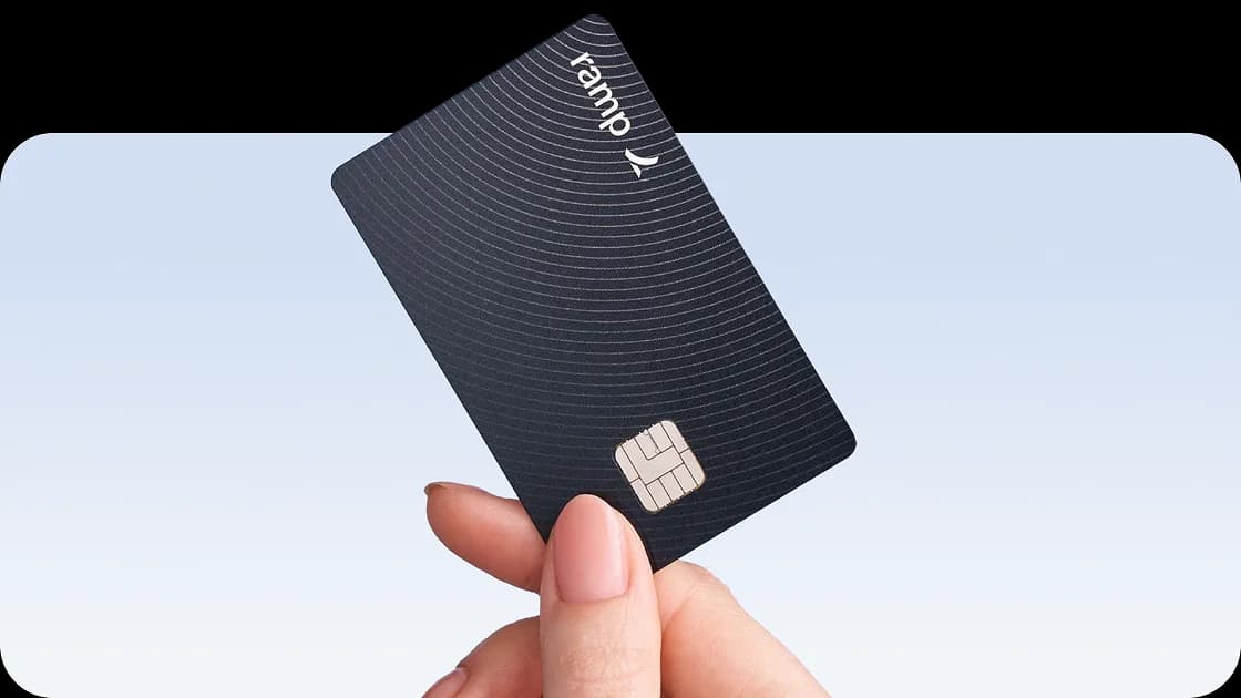 Virtual credit cards hero image