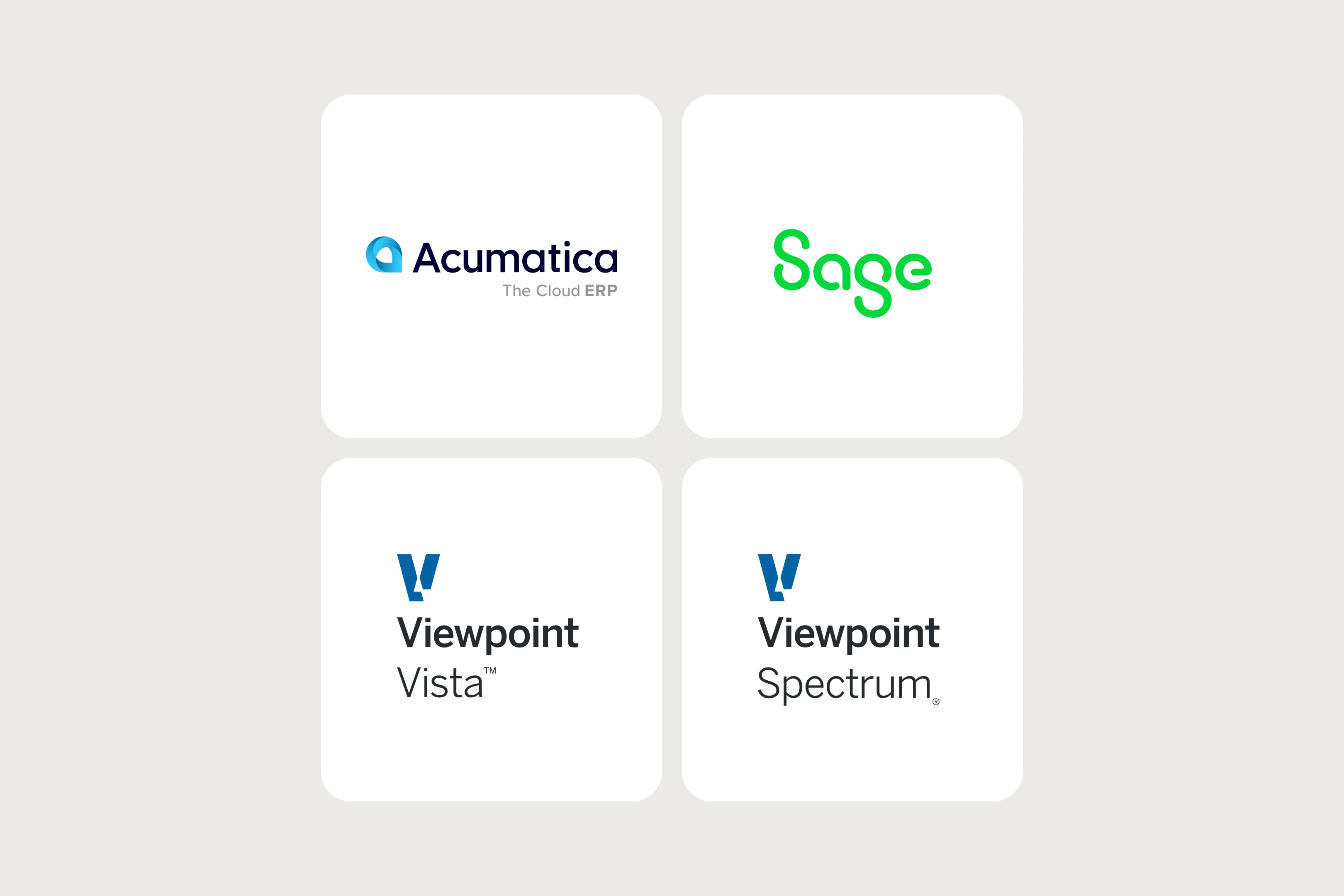 Integrate with your existing tools