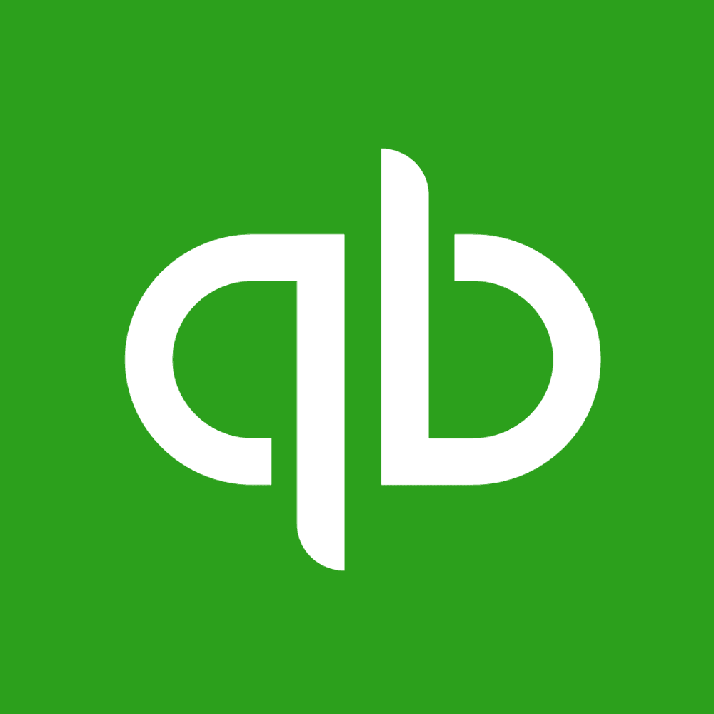 QuickBooks Online