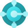Microsoft Dynamics Business Central logo