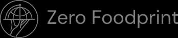 Zero Foodprint