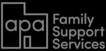 APA Family Support Services