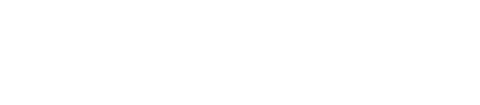 Boys & Girls Clubs of America