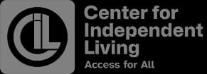 The Center for Independent Living