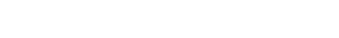 Ramp for Nonprofits