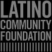 Latino Community Foundation