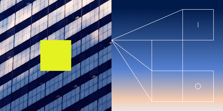 Stampli vs. BILL: Which AP automation platform is right for you?