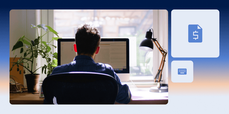 Accounts payable fraud: Common schemes and how to spot them