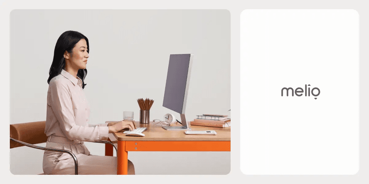 The top 5 Melio competitors and alternatives for AP automation in 2026