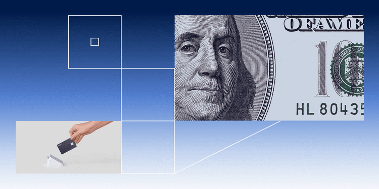 Brex vs Concur vs Ramp: Which spend management platform fits your team?