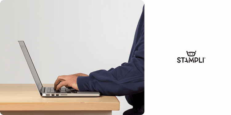 The top 8 Stampli alternatives and competitors in 2026