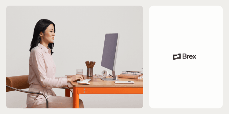 Top 7 Brex alternatives and competitors in 2026