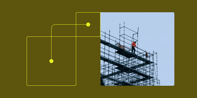 Accounts payable examples: Common AP transactions explained