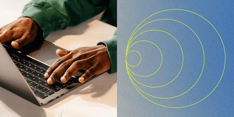 What is third-party billing? Pros, cons, and alternatives