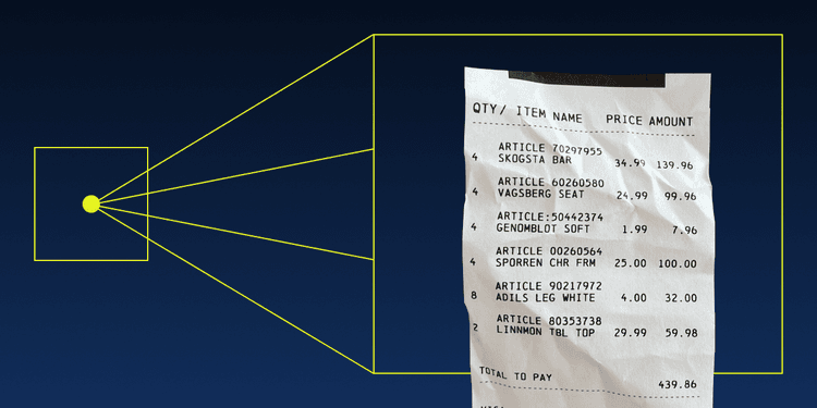 How multi-location businesses need to handle spend management