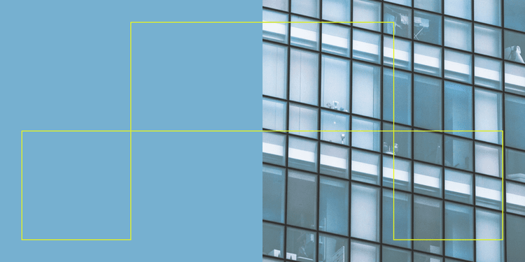 How to reduce corporation tax: 9 proven strategies for 2026