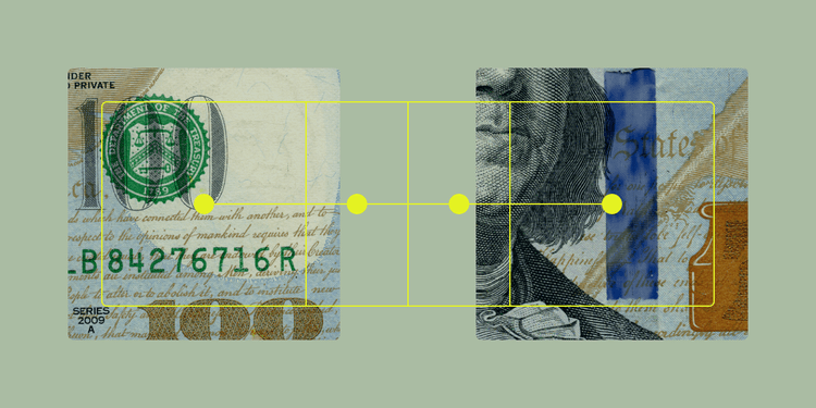 Free petty cash template and guide