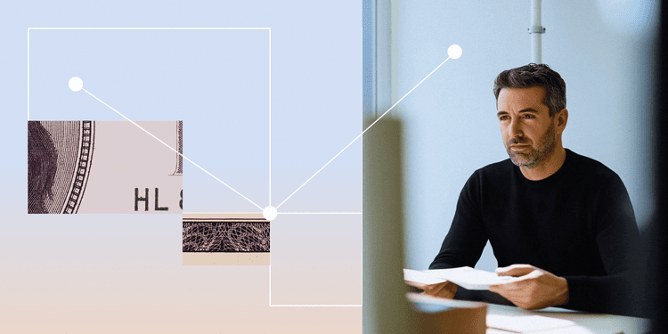Accounts payable goals: Examples, metrics, and how to achieve them