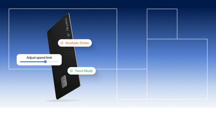 Brex vs Rho vs Ramp: Which platform fits your finance team?