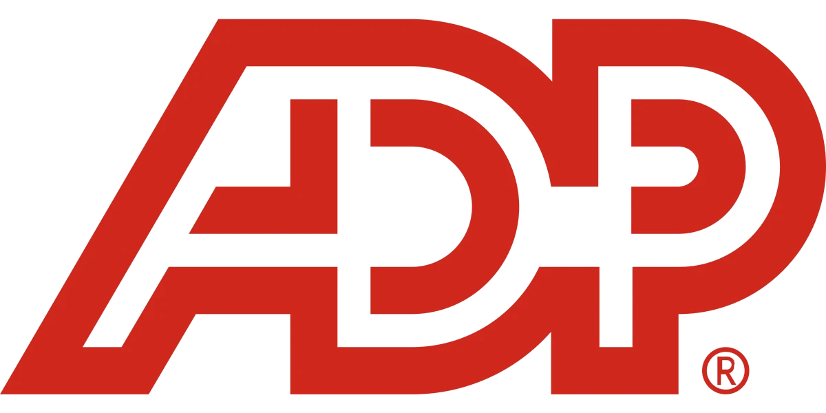 adp
