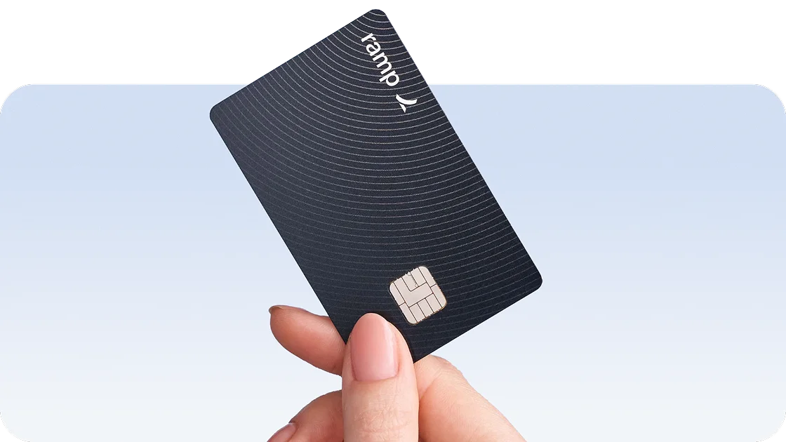 Virtual credit cards hero image